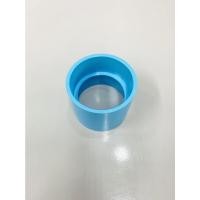 ราคา YOJI ONLINE อุปกรณ์พีวีซี แบบบาง PVC ขนาด 2-1/2" (2นิ้วครึ่ง) ตราช้าง SCG ข้อต่อตรง สามทาง ข้องอ90 ข้องอ45 ข้อต่อพีวีซี ข้อต่อตรงบาง (10960051)