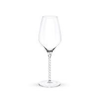 ราคา Wilmax England แก้ว Wine Glass 1 เซต มี2ชิ้น 600 ML (10938533)