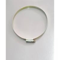 ราคา YOJI ONLINE แหวนรัดท่อ แหวนรัดสายยาง เข็มขัดรัดสายยาง ORBIT #5 (10965033)