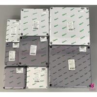 ราคา YOJI ONLINE กล่องกันน้ำ กล่องไฟ บ็อกกันน้ำ กล่องพลาสติก กล่องพักสาย นาโน Nano / TTM สีขาว,6x6 (10966569)