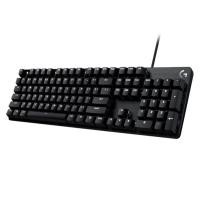ราคา JA GAMING GEAR คีย์บอร์ด Logitech G413 SE และ G413 TKL SE Mechanical Gaming Keyboard Tactile Switches (TH/EN) G413 SE Full size (10951258)