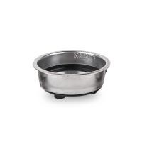 ราคา Duchess ถ้วยกรองกาแฟ 1 ช็อต R5000-04-1 (10953167)