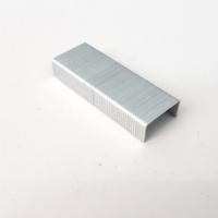 ราคา YOJI ONLINE ลวดเย็บกระดาษ ลูกแม็กซ์ ไส้แม็กซ์ No.3 / No.10 STAPLER ลูกแม็ก ไส้แม็ก No.3 ใหญ่ (10960316)
