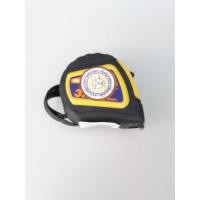 ราคา YOJI ONLINE ตลับเมตร ตลับเมตรMETA เมต้า เครื่องมือวัดขนาด วัดความยาว 3.5 เมตร (10964762)