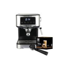 ราคา Duchess CM5350B - เครื่องชงกาแฟสด เฉพาะตัวเครื่อง (10953069)