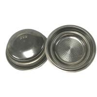 ราคา Duchess - R3000-04-1 ถ้วยกรองกาแฟ ขนาด 1 ช็อต Duchess - R3000-04-1 (10953175)