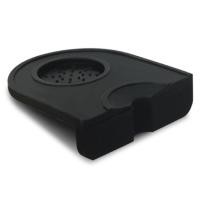 ราคา Duchess C030 - ยางซิลิโครนรองแทมเปอร์ Duchess C030 (10953212)