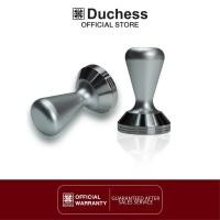 ราคา Duchess C001 - แทมเปอร์สแตนเลส ขนาด 51 mm. Duchess C001 (10953211)