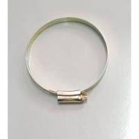 ราคา YOJI ONLINE แหวนรัดท่อ แหวนรัดสายยาง เข็มขัดรัดสายยาง ORBIT #3 (10965034)