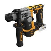 ราคา DEWALT สว่านโรตารี่ไร้สาย ไร้แปรงถ่าน 20V. รุ่น DCH172N-KR เครื่องเปล่าไม่รวมเเบต ของแท้ 100% สว่านโรตารี่ไร้สาย ไร้แปรงถ่าน (10965156)