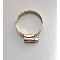 ราคา YOJI ONLINE แหวนรัดท่อ แหวนรัดสายยาง เข็มขัดรัดสายยาง ORBIT #1 (10965438)