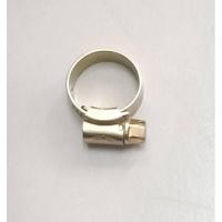 ราคา YOJI ONLINE แหวนรัดท่อ แหวนรัดสายยาง เข็มขัดรัดสายยาง ORBIT #OO (10965441)