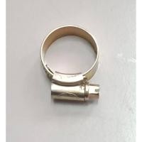 ราคา YOJI ONLINE แหวนรัดท่อ แหวนรัดสายยาง เข็มขัดรัดสายยาง ORBIT #O (10965442)