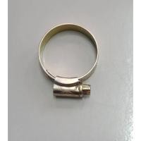 ราคา YOJI ONLINE แหวนรัดท่อ แหวนรัดสายยาง เข็มขัดรัดสายยาง ORBIT #1A (10965443)