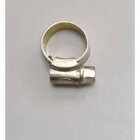 ราคา YOJI ONLINE แหวนรัดท่อ แหวนรัดสายยาง เข็มขัดรัดสายยาง ORBIT #MOO (10965444)