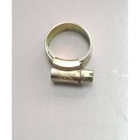 ราคา YOJI ONLINE แหวนรัดท่อ แหวนรัดสายยาง เข็มขัดรัดสายยาง ORBIT #OX (10965036)