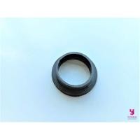 ราคา YOJI ONLINE ซีนยางรองชาร์ปน้ำทิ้ง ซีนยางมีบ่า ยางรองท่อน้ำทิ้ง เส้นผ่าศูนย์กลางบ่านอก ประมาณ 38 มิล (10965203)