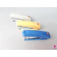 ราคา YOJI ONLINE ที่เย็บกระดาษ (คละสี 1 ชิ้น) ที่เย็บกระดาษ แม๊กเย็บกระดาษ STAPLER (MAX) #HD-10D #HD-50 HD-50 (คละสี) (10965323)