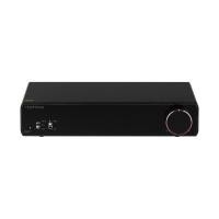 ราคา Topping PA7 Power Amplifier ตั้งโต๊ะ Class D ประสิทธิภาพสูง ประกันศูนย์ไทย Topping PA7 ดำ (10965575)