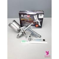 ราคา YOJI ONLINE กาพ่นสี กาบน Eagle One R2 400 ml. (10966279)