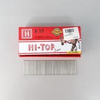 ราคา YOJI ONLINE ลูกแม็กปืนลม ตะปูปืนลม ลูกแม็กขาเดี่ยว HI-TOP F35 (10963944)