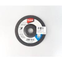 ราคา YOJI ONLINE ใบเจียร ใบเจียร์แสตนเลส ใบเจียร์กระจก ใบเจียร์เหล็ก หนา บาง 4" ใบเจียรเหล็ก Makita 4" x 2 mm. (10964127)