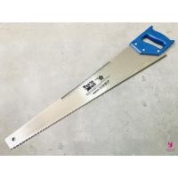 ราคา YOJI ONLINE เลื่อยลันดา 24" Texas Bull เลื่อยมือ เลื่อยไม้ เลื่อยตัดไม้ รุ่นประหยัด (10964757)