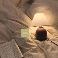 ราคา CoreaConnect โคมไฟสไตล์ญี่ปุ่น รุ่น kokolo แบบA ขนาด 22*22*30 cm (10966701)