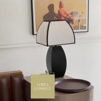 ราคา CoreaConnect โคมไฟสไตล์ญี่ปุ่น รุ่น Toomolro ขนาด 35*35*55 cm (10966735)