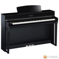 ราคา เปียโนไฟฟ้า Yamaha CLP-745 PE Yamaha CLP-745 PE (10968896)