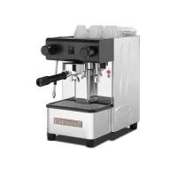 ราคา EXPOBAR Office Pulser 1 Gr. Stainless ขัดมัน (10972651)