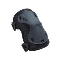 ราคา Micro Knee / Elbow Pad ชุดสนับเข่าและศอกสำหรับเด็กอุปกรณ์ป้องกัน ไซส์ M Black (10955920)