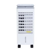ราคา Kool+ พัดลมไอเย็น AV-514 (คละสี) (10957735)
