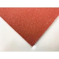 ราคา YOJI ONLINE ผ้าทราย กระดาษทราย ผ้าทราย หลังม่วง SUMO มีครบทุกเบอร์ #2 (60) ยกแพค (10964747)