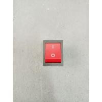 ราคา YOJI ONLINE สวิทซ์ เปิด-ปิด ซูโม่ Sumo สวิทซ์สี่เหลี่ยม สวิทซ์กระดก #A05108 (10971316)