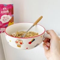 ราคา Pamu Home ชุดเซต ชาม แก้ว Snoopy ถ้วย (10986982)