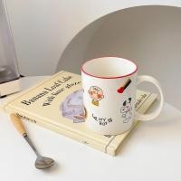 ราคา Pamu Home ชุดเซต ชาม แก้ว Snoopy แก้ว (10986984)