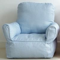 ราคา Pamu Home Mini Sofa โซฟา สำหรับสัตว์เลี้ยง โซฟาตัวเล็ก ถอดซักได้ สีฟ้า (10987022)