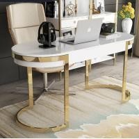 ราคา Furnish Classy โต๊ะทำงานผู้บริหาร รุ่น F10C00108-120 120*60*78 (10971716)