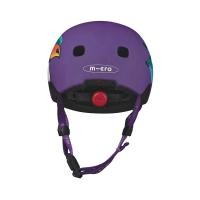 ราคา Micro Helmet หมวกกันน็อคสำหรับเด็ก ไซส์ M Toucan (10955926)