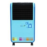 ราคา Kool+ พัดลมไอเย็น AH-652 (คละสี) (10957733)