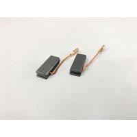 ราคา YOJI ONLINE ถ่านกราไฟท์ ถ่านหินเจียร์ อะไหล่เครื่องเจียร ถ่านหินเจียร ถ่านเครื่องเจียร ถ่านสว่าน 26DFR ตัวแปรงถ่านสว่าน 26DFR พัมคิน (10958297)