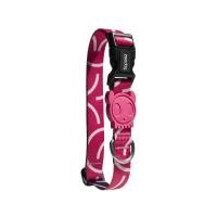 ราคา ZEE DOG ปลอกคอสุนัขแฟชั่นขนาดเล็ก รุ่น NARA COLLAR SMALL (10959936)