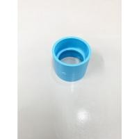 ราคา YOJI ONLINE อุปกรณ์พีวีซี แบบบาง PVC ขนาด 1-1/2" (1นิ้วครึ่ง) ข้อต่อตรง ข้องอ90 ข้องอ45 สามทาง ฝาครอบ ข้อต่อพีวีซี ข้อต่อตรงบาง (10960048)