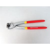 ราคา YOJI ONLINE คีมผูกลวด คีมดัดลวด คีมตัดลวด คีมมัดลวด คีม ขาหุ้มยาง Eagle One (10960276)