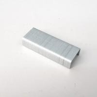 ราคา YOJI ONLINE ลวดเย็บกระดาษ ลูกแม็กซ์ ไส้แม็กซ์ No.3 / No.10 STAPLER ลูกแม็ก ไส้แม็ก No.10 เล็ก (10960317)