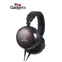 Audio-Technica Over-Ear High-Resolution Headphone รุ่น ATH-AP2000TI