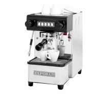 ราคา EXPOBAR Office Control 1 Gr. Stainless ขัดมัน (10972656)