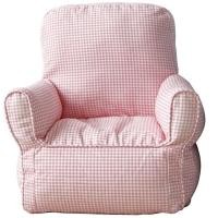 ราคา Pamu Home Mini Sofa โซฟา สำหรับสัตว์เลี้ยง โซฟาตัวเล็ก ถอดซักได้ สีชมพู (10987024)