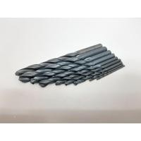 ราคา YOJI ONLINE ดอกสว่านเจาะเหล็ก ดอกสว่านเจาะไม้ Pumpkin พัมคิน 27/64 (10958166)